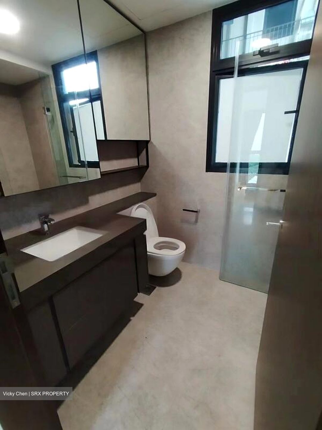 Avenue South Residence (D3), Apartment #556761241
